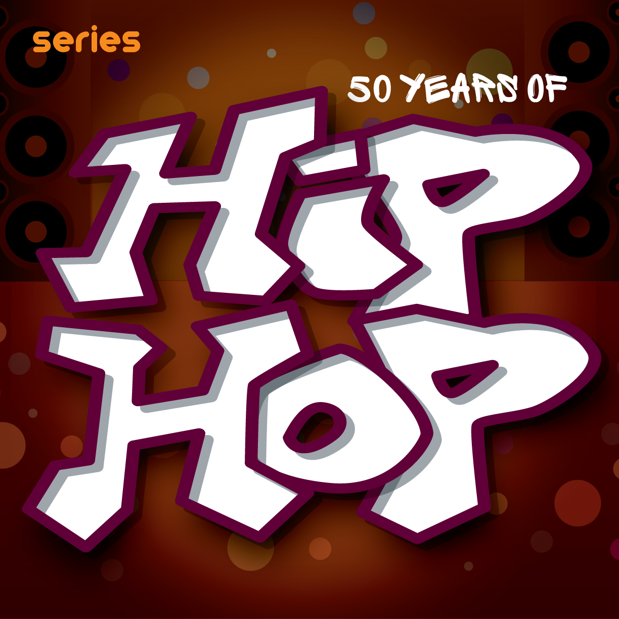 50th-Anniversary-of-Hip-Hop-Thumb
